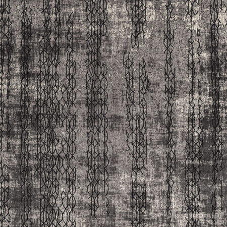 Rug Mumbai