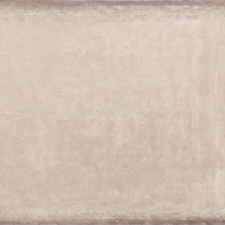 Edge M&C Carpet (300cm x 230cm)