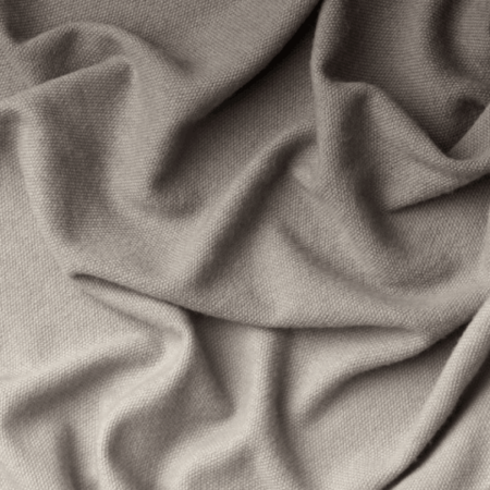 Ribbon Bed Sheet (2700 mm x 2900 mm)