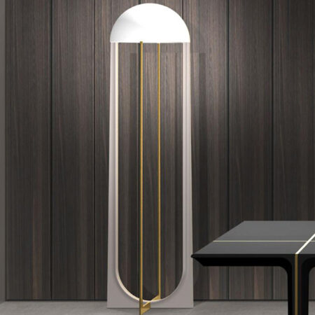 Lamp Kendo