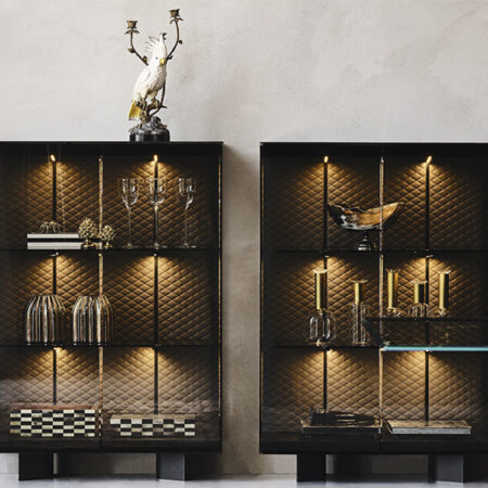 Boutique Alta