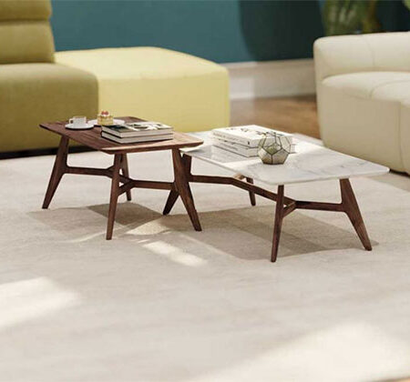 Rug Whisper (White)