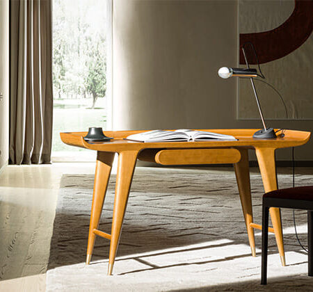 Gio Ponti